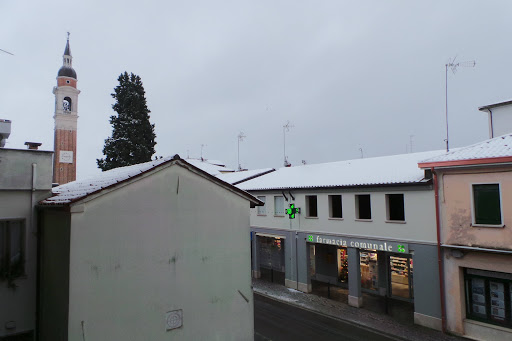 A.M.E.S. Farmacia Comunale N°18 - Salzano - Thumbnail