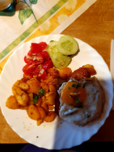 Gasthof Mörtitz - Thumbnail