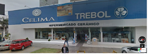 Hipermercado Cerámico 0