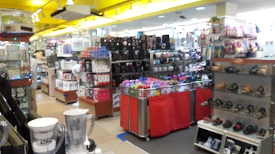 Photos of Warisan Utama Jaya
