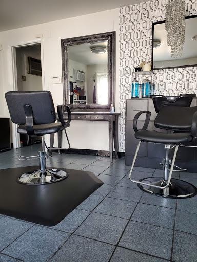 Tony Hauser Salon - Thumbnail