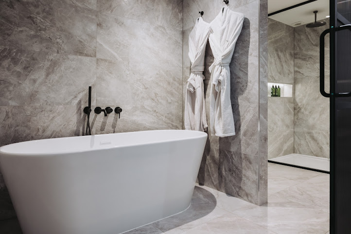 Velvet Hotel, Bar & Brasserie by null