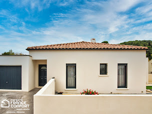 Photo n°16 de Maisons France Confort à Perpignan (Promoteur immobilier)