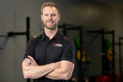MET-Fitness - Thumbnail