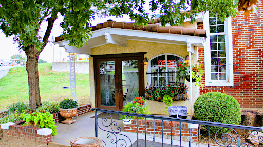 El Adobe Mexican Grill - Thumbnail