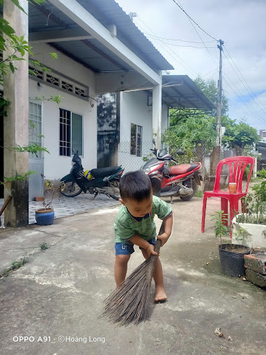 Công An Thị Xã Giá Rai, Khóm 1, Quốc Lộ 1A TX, Giá Rai, Bạc Liêu