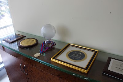 Photos of Macro Seguros