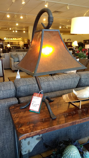 Bernhaus Furniture - Thumbnail