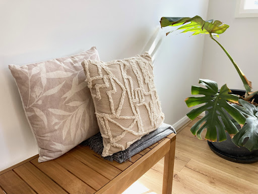 Coastal Wellness Cottage - Thumbnail
