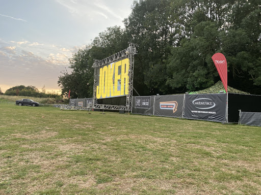 Drivein-Movies - Thumbnail