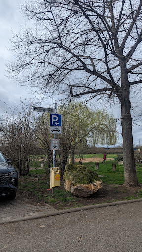 Parkplatz Mainweg - Thumbnail