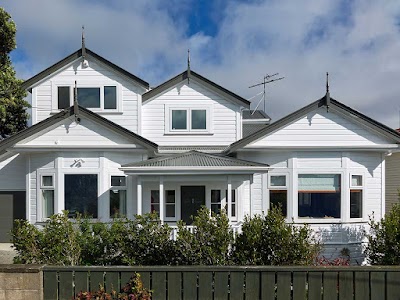 Photos of Eco Doors & Windows