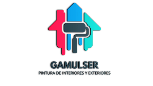Gamulser - Visual
