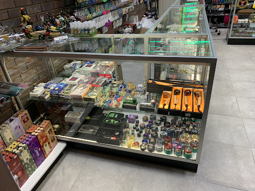 PA SMOKE SHOP - Thumbnail