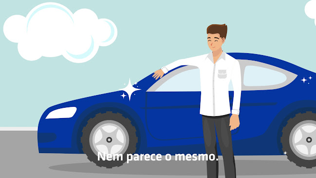 Avaliações doPG Auto - Especialistas em Automoveis em Fundão - Oficina mecânica