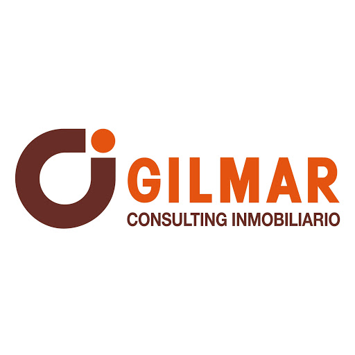 Gilmar - Visual