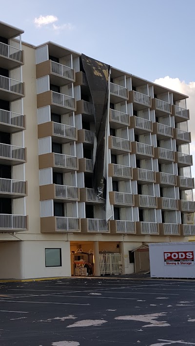 Photos of The Maverick Resort and Restaurant