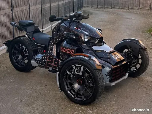 AUVERGNE AUTO