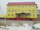 Фотография Средне образовательная школа №27 корпус2, дом 5, Дальняя улица, Якутск, Россия