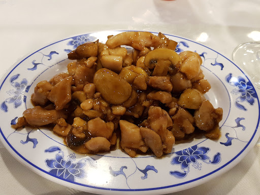 Restaurante Chino Shangai - Thumbnail