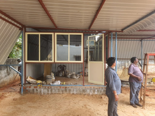 Gallery image 15