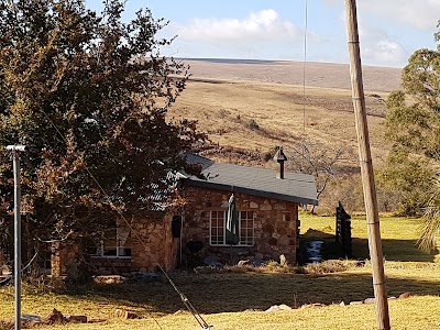 Photos of Cpirit Country Haven - Self catering cottages
