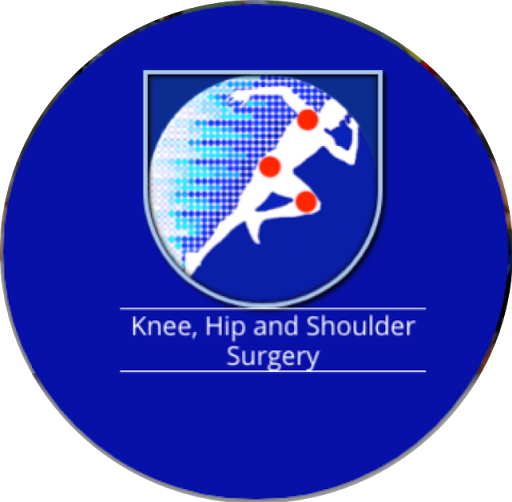 Dr Manoj Mathew - Thumbnail