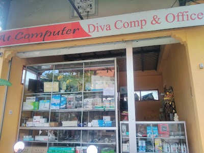 Photos of A1 Computer Bali