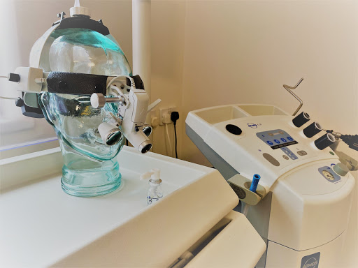 The Microsuction Company | Ear Wax Removal & Hearing Clinic - Thumbnail