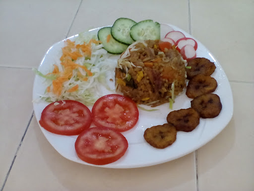 Ranchon Cubano - Thumbnail
