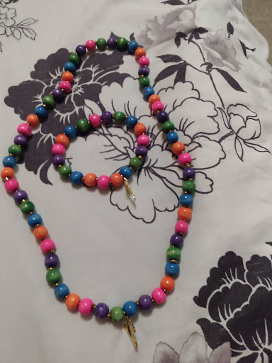 Doris Handmade Jewelry - Thumbnail