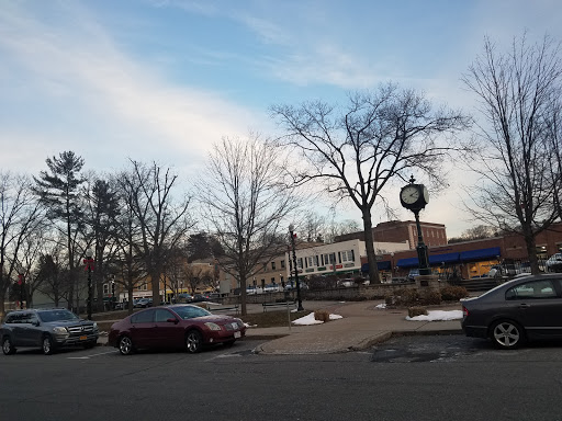 Mount Kisco - Thumbnail