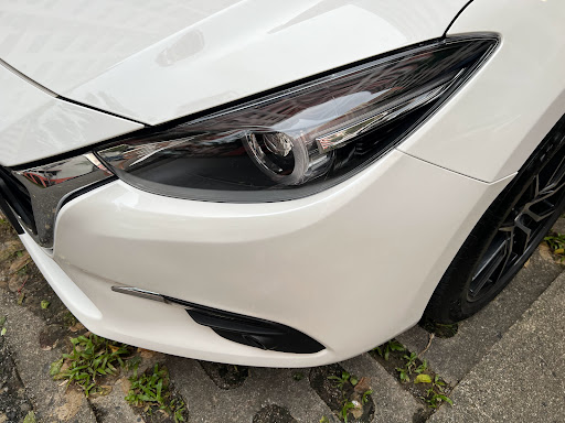 HOCK WAH MOTOR WORKSHOP PTE LTD - Thumbnail