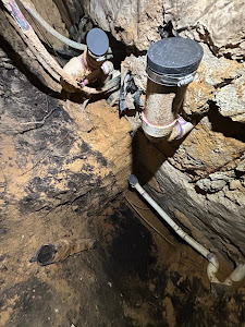 Metro Flow Plumbing - Dallas Emergency Plumbers