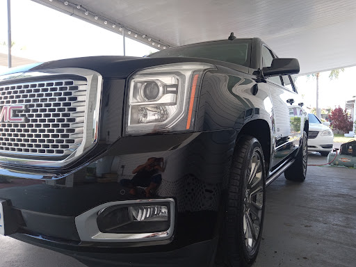 D A D S Dunski's Automotive Detailing Specialists - Thumbnail