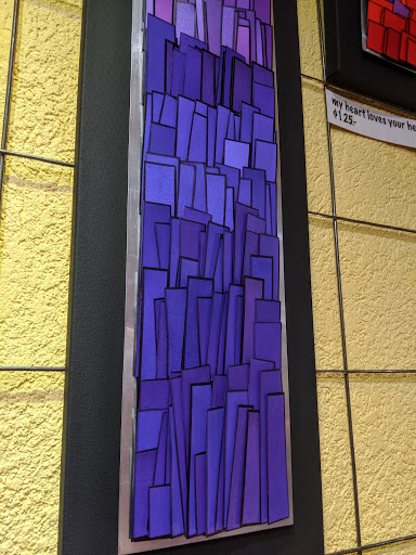 Eisenart Innovations Gallery - United States