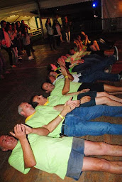 Photo n°6 de Comité des Fêtes de Biganos à Biganos (Organisateur d'événements)