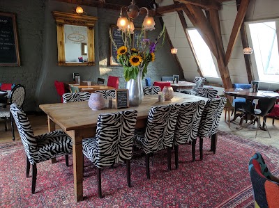 Photos of Boven Jan