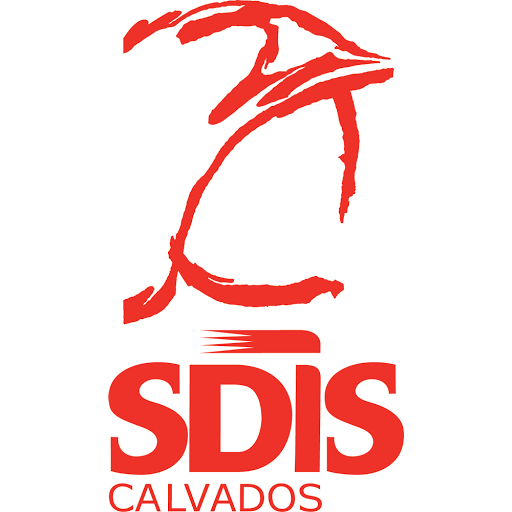 SDIS 14 - Thumbnail