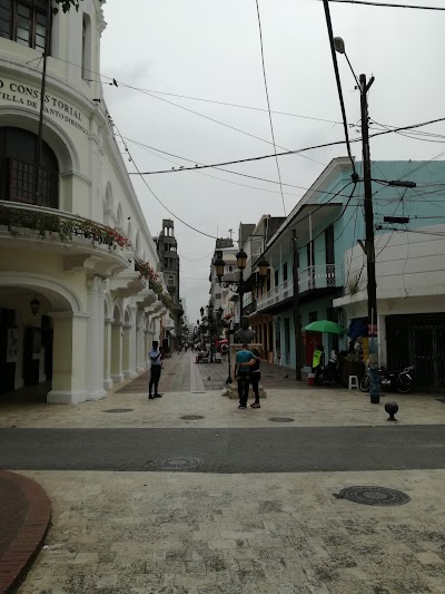 Photos of Hotel San Marco