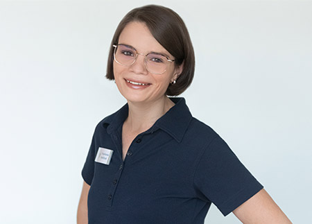 Olena Buck Praxis für Allgemeinmedizin - Thumbnail