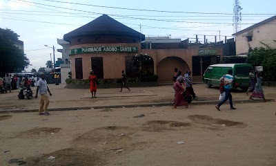 Photos of Abobo Health Pharmacy
