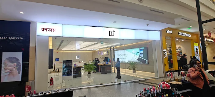 Oneplus photo 3