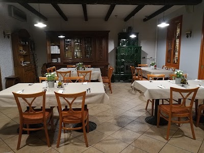 Photos of Stephen Park Hotel and Restaurant