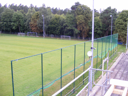 1. FC 09 Oberstedten - Thumbnail