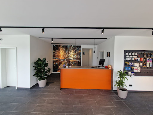 it.lehner.solutions - Visual