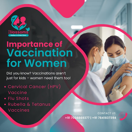 20% on hpv vaccination post image
