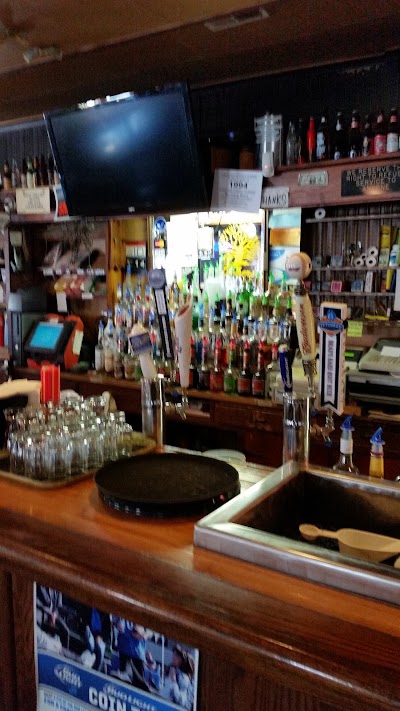 Photos of Oak Grove Tavern