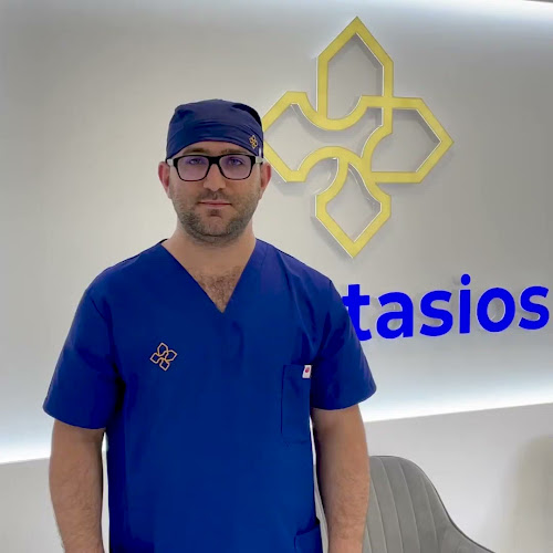 https://anastasios.ro/cluj/