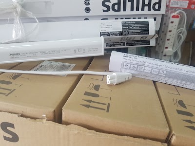 Photos of Shuwaikh Electrical Co. W.L.L.